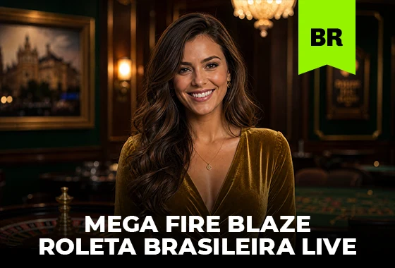 Blackjack Brasileiro 2