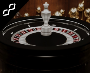 VIP Auto Roulette