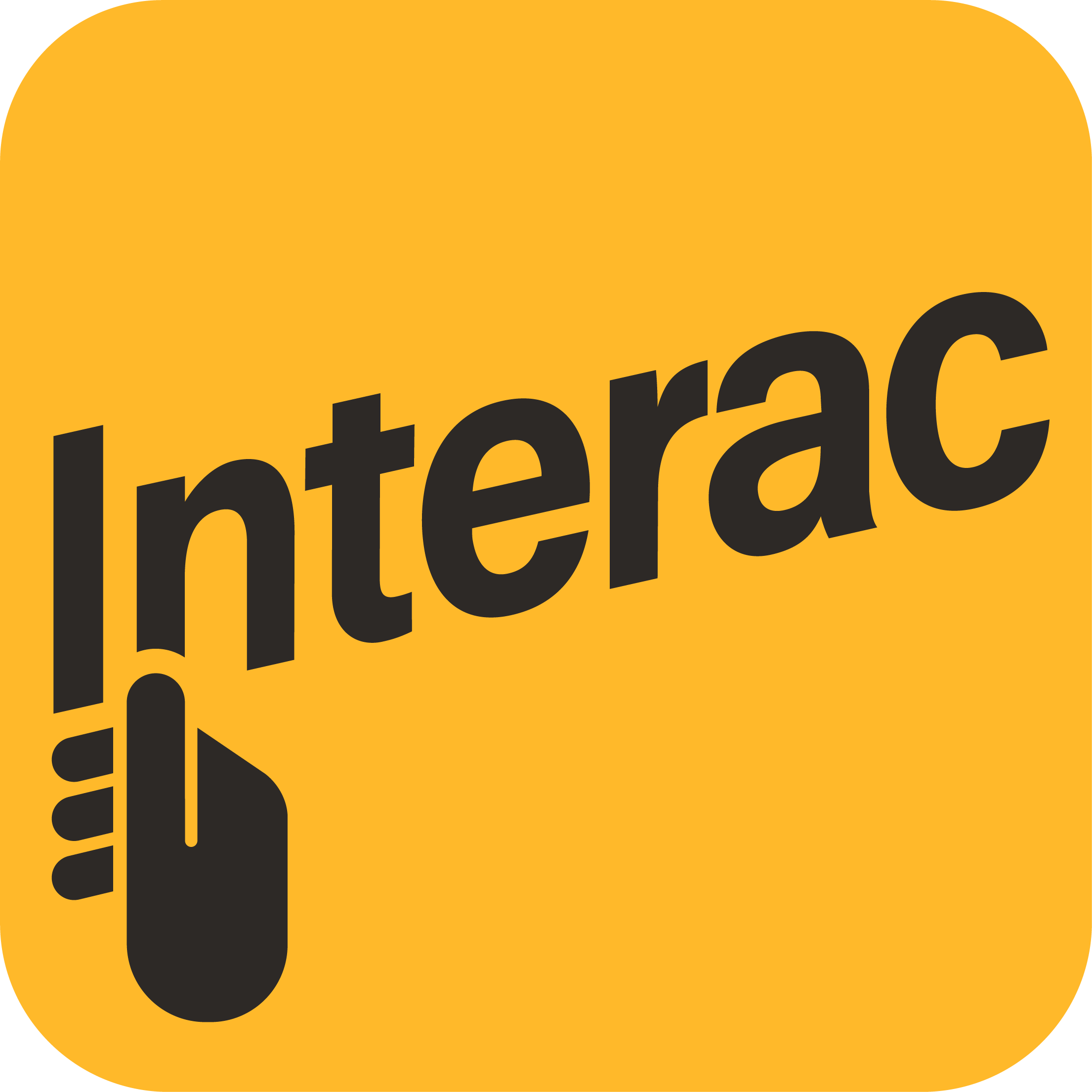 interac