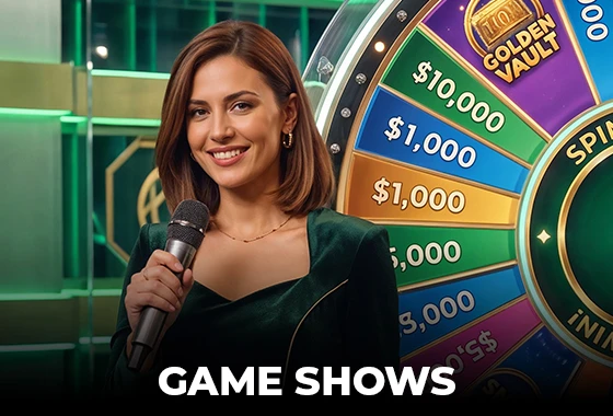 Jogos ao vivo