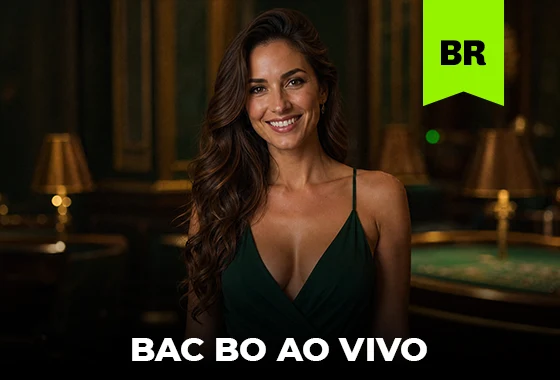 Mega Fire Blaze Lucky Ball Brasileiro