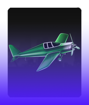 Avion